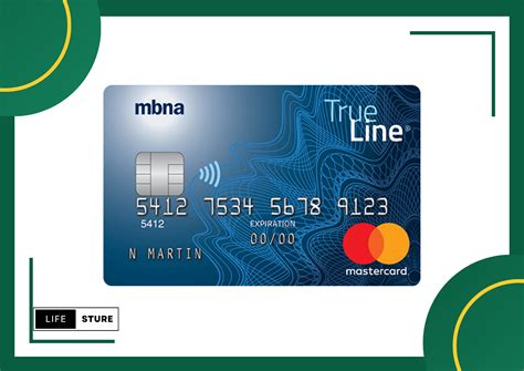 is mbna credit card contactless|how to cancel MBNA mastercard.